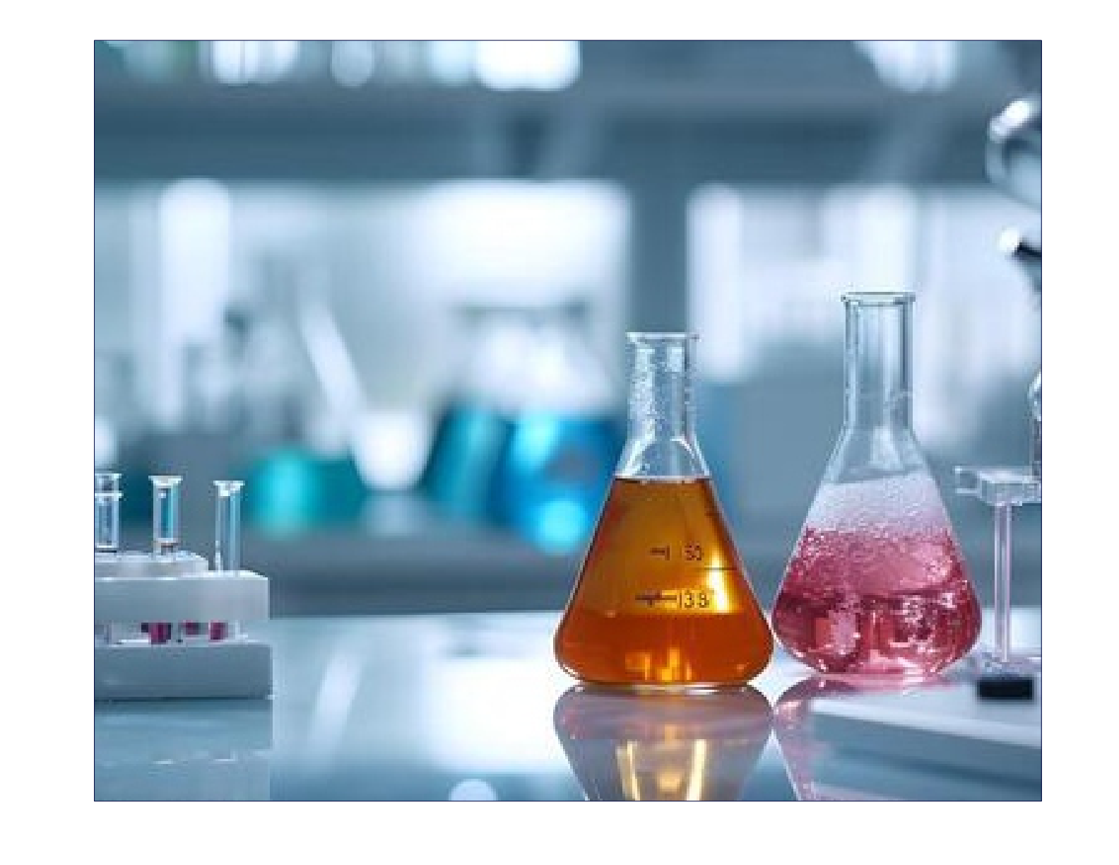 Sampling and sample preparation support visual