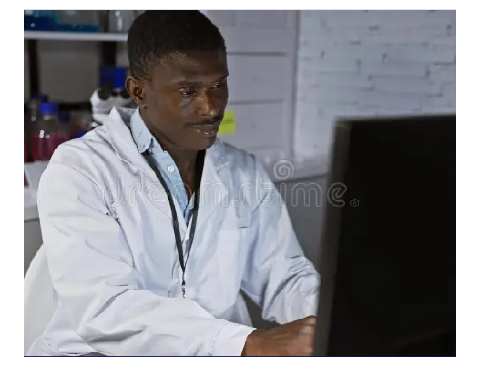 Operational optimization visual