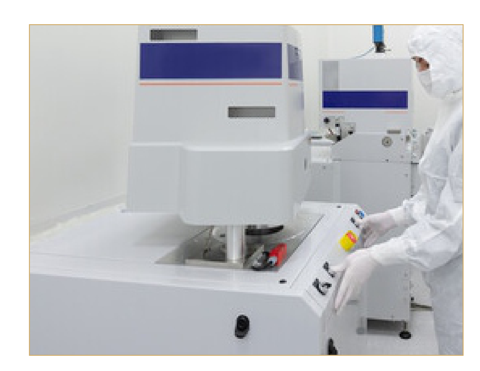 Technical advisory and mining support services visual